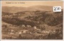 Kroisbach