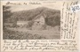 Krottendorf