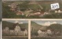 Krottendorf