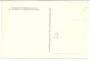 Liebenau bei Graz