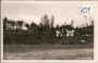 Lieboch