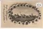 Unterpremstätten