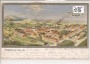 Puntigam bei Graz