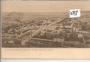 Puntigam bei Graz