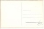 Puntigam bei Graz
