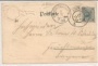 Puntigam bei Graz