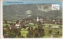 Radegund