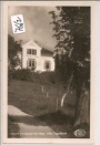 Radegund