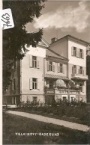 Radegund