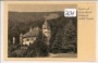 Radegund