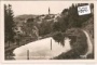 Radegund
