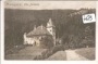 Radegund