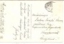 Radegund