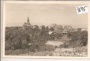 St. Oswald bei Gratwein
