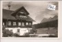 Ramsau