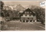Ramsau