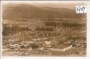 Kapfenberg