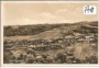 Eggersdorf