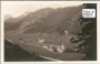 Vordernberg