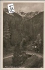 Hohentauern