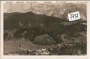 Pichl an der Enns