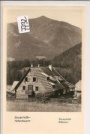 Hohentauern