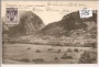 Stainach