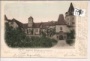Feldbach