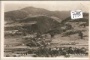 Pruggern