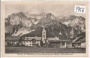 Ramsau