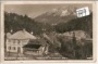 Erlaufklause