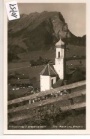 Schoppernau