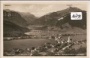 Bezau