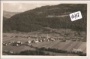 Bezau