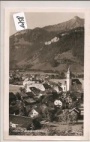 Bezau