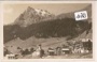 Gargellen