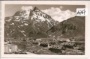 Silvretta