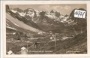 Silvretta