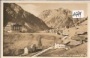 Mittelberg