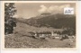 Riezlern