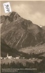 Riezlern