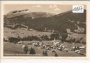 Riezlern