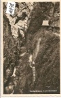 Breitachklamm