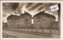 Hohenems