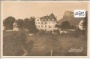 Götzis