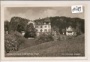 Götzis