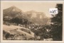 Dornbirn