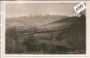 Vorderwald