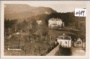 Marienberg