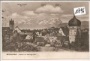 Bregenz
